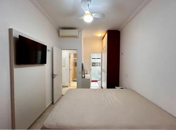 4375aa36-fe4c-4c1a-8faa-1c7e29493caf · Funcional apartamento garden para venda em Loteamento João Batista Julião com 2 quartos, sendo 1 suí