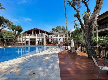 8085d3e4-d0cb-4c94-ae39-02a861a24ac3 · Agradável apartamento garden para venda em Loteamento João Batista Julião com 2 quartos, sendo 1 suí
