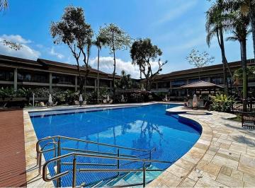 80aeac7a-1f0a-4c47-9cf9-3b39924f6119 · Sensacional apartamento garden para venda em Loteamento João Batista Julião com 2 quartos, sendo 1 s
