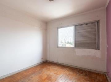 IMG_20260720_000107_000.jpeg · Elegante apartamento para venda em Mirandópolis com 3 quartos, sendo 1 suíte, 87m² - jaquelinealiaga