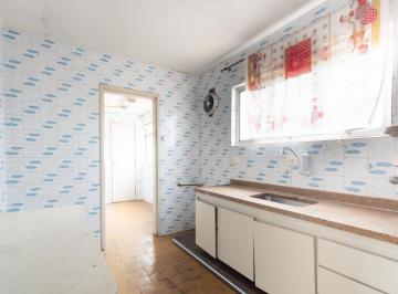 IMG_20260720_180111_000.jpeg · Versátil apartamento para venda em Mirandópolis com 3 quartos, sendo 1 suíte, 87m² - jaquelinealiaga