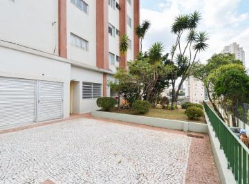 IMG_20260814_180109_000.jpeg · Deslumbrante apartamento para venda em Mirandópolis com 3 quartos, sendo 1 suíte, 87m² - jaquelineal