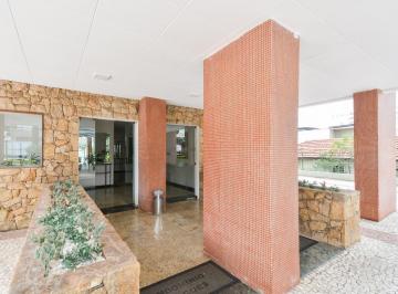 IMG_20260815_090110_000.jpeg · Atraente apartamento para venda em Mirandópolis com 3 quartos, sendo 1 suíte, 87m² - jaquelinealiaga
