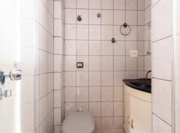 IMG_20260816_180115_000.jpeg · Confortável apartamento para venda em Mirandópolis com 3 quartos, sendo 1 suíte, 87m² - jaquelineali