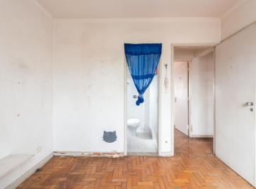 IMG_20260816_000113_000.jpeg · Sensacional apartamento para venda em Mirandópolis com 3 quartos, sendo 1 suíte, 87m² - jaquelineali