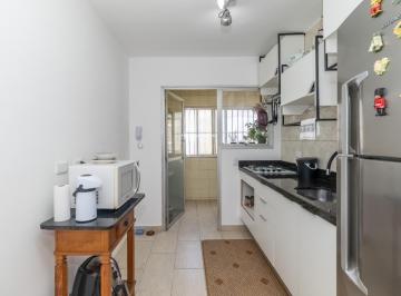 IMG_20260720_180035_000.jpeg · Atraente apartamento para venda em Vila das Mercês com 2 quartos, 64m² - danielealves#I7GNE