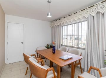 IMG_20260721_090035_000.jpeg · Atraente apartamento para venda em Vila das Mercês com 2 quartos, 64m² - danielealves#I7GNE