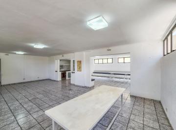 DSC_20260807_000047_000.jpeg · Elegante apartamento para venda em Vila das Mercês com 2 quartos, 64m² - danielealves#I7GNE