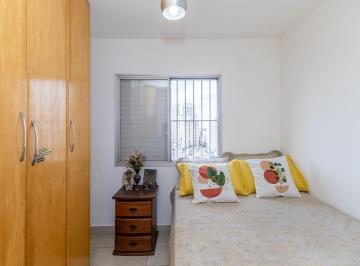 DSC_20260930_030053_000.jpeg · Elegante apartamento para venda em Vila das Mercês com 2 quartos, 64m² - danielealves#I7GNE