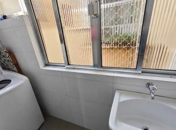 IMG_20260718_090109_000.jpeg · Imperdível apartamento para venda em Mirandópolis com 2 quartos, 68m² - jaquelinealiaga#9DTZW