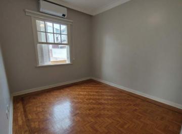 IMG_20260826_180047_000.jpeg · Funcional apartamento para venda em Mirandópolis com 2 quartos, 68m² - jaquelinealiaga#9DTZW