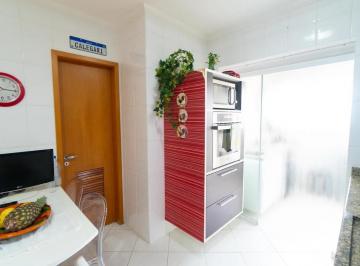 IMG_20260719_090207_000.jpeg · Funcional apartamento para venda em Vila da Saúde com 3 quartos, sendo 1 suíte, 106m² - mutida#9OBX1