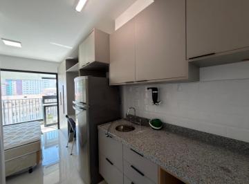 PHOTO_20260718_180109_000.jpeg · Agradável studio para venda em Vila Mariana com 1 quarto, 29m² - jaquelinealiaga#2DM99
