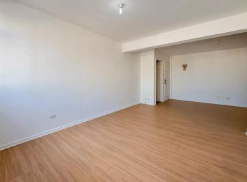 IMG_20260719_000107_000.jpeg · Elegante apartamento para venda em Paraíso com 2 quartos, 96m² - jaquelinealiaga#2KEWU