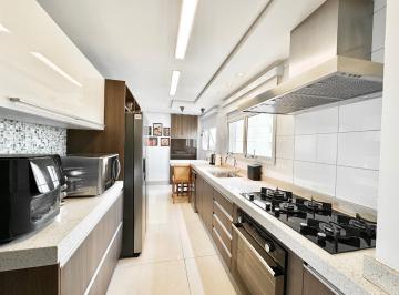 IMG_20260718_180036_000.jpeg · Aconchegante apartamento para venda em Cambuci com 3 quartos, sendo 3 suítes, 176m² - danielealves#J