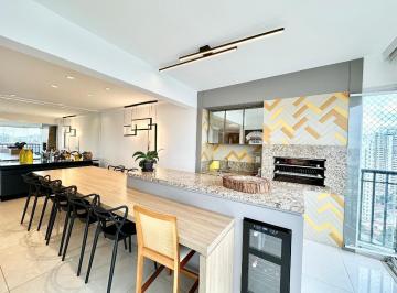 IMG_20260719_180028_000.jpeg · Deslumbrante apartamento para venda em Cambuci com 3 quartos, sendo 3 suítes, 176m² - danielealves#J