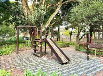 IMG_20260719_000032_000.jpeg · Excelente apartamento para venda em Cambuci com 3 quartos, sendo 3 suítes, 176m² - danielealves#J19Z