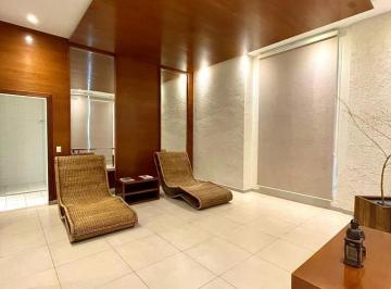 IMG_20260721_090035_000.jpeg · Deslumbrante apartamento para venda em Cambuci com 3 quartos, sendo 3 suítes, 176m² - danielealves#J