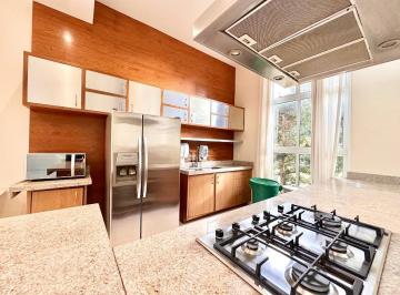 IMG_20260720_000029_000.jpeg · Deslumbrante apartamento para venda em Cambuci com 3 quartos, sendo 3 suítes, 176m² - danielealves#J