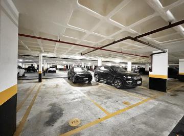 IMG_20260720_090029_000.jpeg · Versátil apartamento para venda em Cambuci com 3 quartos, sendo 3 suítes, 176m² - danielealves#J19ZH
