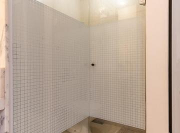 DSC_20260725_180116_000.jpeg · Excelente casa para venda em Bosque da Saúde com 4 quartos, sendo 2 suítes, 267m² - jucileiamarinho#