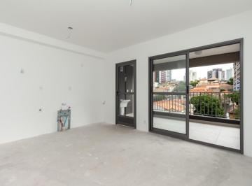 PHOTO_20260722_090037_000.jpeg · Confortável apartamento para venda em Saúde com 2 quartos, sendo 1 suíte, 68m² - danielealves#J7W8S