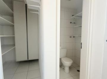 IMG_20260723_090119_000.jpeg · Imperdível apartamento para venda em Chácara Inglesa com 3 quartos, sendo 1 suíte, 115m² - jucileiam