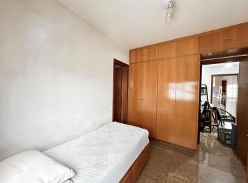 IMG_20260716_090033_000.jpeg · Excelente apartamento para venda em Vila Mariana com 4 quartos, sendo 2 suítes, 177m² - danielealves