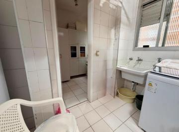 DSC_20260720_180111_000.jpeg · Elegante apartamento para venda em Vila Clementino com 3 quartos, sendo 1 suíte, 94m² - jaquelineali