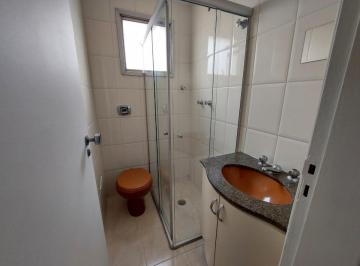 DSC_20260718_180111_000.jpeg · Espetacular apartamento para venda em Vila Santo Estéfano com 3 quartos, sendo 1 suíte, 86m² - jaque