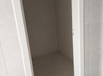 PHOTO_20260723_000111_000.jpeg · Deslumbrante apartamento para venda em Vila Santo Estéfano com 3 quartos, sendo 1 suíte, 86m² - jaqu