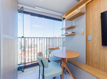 d1d6b3f8-32d0-4ccc-9aca-8a35350a1bcb · Excelente apartamento para venda em São Judas com 1 quarto, 29m²