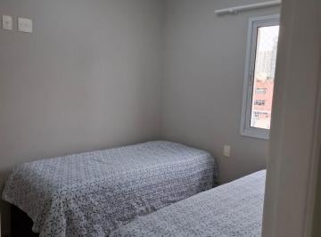 DSC_20260723_090111_000.jpeg · Deslumbrante apartamento para venda em Vila Mariana com 2 quartos, sendo 1 suíte, 68m² - jaquelineal