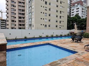 IMG_20260719_060108_000.jpeg · Aconchegante apartamento para venda em Vila Mariana com 2 quartos, sendo 1 suíte, 68m² - jaquelineal
