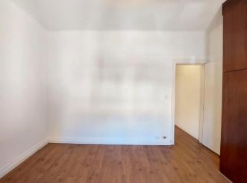 IMG_20260720_180112_000.jpeg · Sensacional casa para venda em Vila Mariana com 3 quartos, 100m² - jaquelinealiaga#MGK5G
