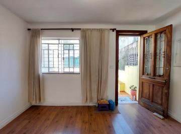 IMG_20260721_000106_000.jpeg · Confortável casa para venda em Vila Mariana com 3 quartos, 100m² - jaquelinealiaga#MGK5G