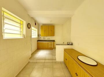 IMG_20260720_090125_000.jpeg · Excelente casa para venda em Vila Mariana com 3 quartos, 100m² - jaquelinealiaga#MGK5G