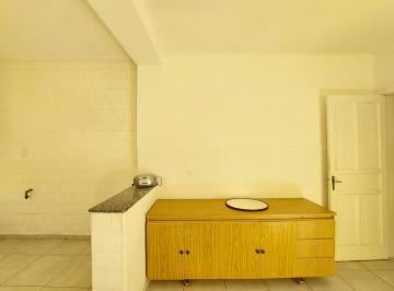 IMG_20260721_060107_000.jpeg · Atraente casa para venda em Vila Mariana com 3 quartos, 100m² - jaquelinealiaga#MGK5G