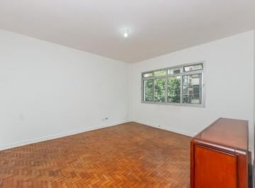 b467e4b4-3419-4f57-a01d-2ae764dcc2a8 · Espetacular apartamento para venda em Jardim Paulista com 2 quartos, 88m²