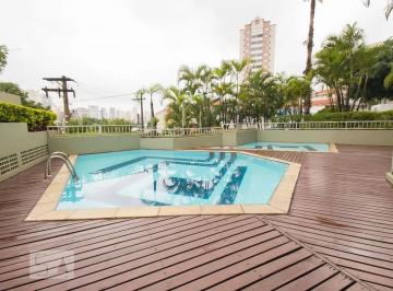 IMG_20260718_180115_000.jpeg · Deslumbrante apartamento para venda em Vila da Saúde com 3 quartos, 75m² - jpaulo-oliveira#Z7A41