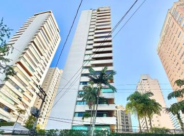 IMG_20260726_000155_000.jpeg · Versátil apartamento para venda em Aclimação com 3 quartos, sendo 3 suítes, 214m² - marianne-fujii#8