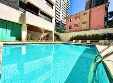 IMG_20260925_090102_000.jpeg · Imperdível apartamento para venda em Aclimação com 3 quartos, sendo 3 suítes, 214m² - marianne-fujii