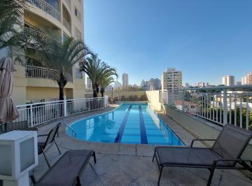 42e3fb78-5737-4677-a0f9-311f14cdd398 · Atraente apartamento para venda em Chácara Inglesa com 2 quartos, sendo 1 suíte, 66m²