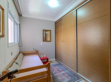PHOTO_20260726_060154_000.jpeg · Atraente apartamento para venda em Aclimação com 3 quartos, sendo 3 suítes, 134m² - marianne-fujii#A