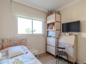 IMG_20261005_180100_000.jpeg · Versátil apartamento para venda em Aclimação com 3 quartos, sendo 3 suítes, 134m² - marianne-fujii#A