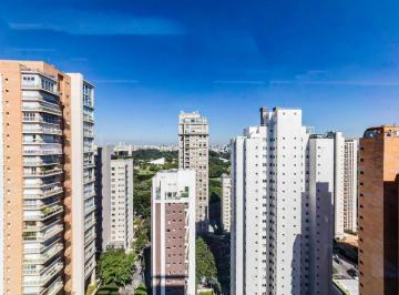 PIC_20260716_090113_000.jpeg · Versátil apartamento para venda em Vila Mariana com 4 quartos, sendo 4 suítes, 411m² - jucileiamarin