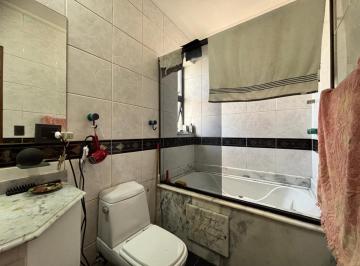 IMG_20260719_000114_000.jpeg · Excelente apartamento para venda em Vila Santo Estéfano com 3 quartos, sendo 1 suíte, 137m² - jucile