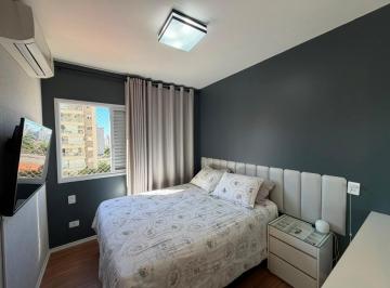 DSC_20260724_090133_000.jpeg · Elegante apartamento para locação em Vila da Saúde com 3 quartos, sendo 1 suíte, 84m² - marianne-fuj
