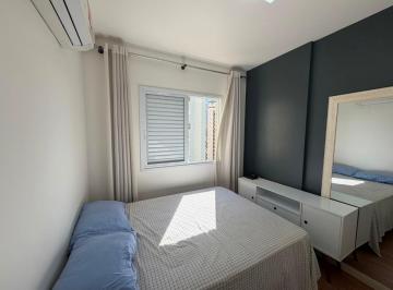 PIC_20260722_090151_000.jpeg · Aconchegante apartamento para locação em Vila da Saúde com 3 quartos, sendo 1 suíte, 84m² - marianne