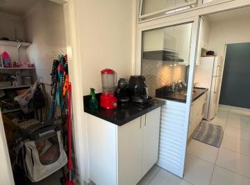 DSC_20260724_000132_000.jpeg · Agradável apartamento para locação em Vila da Saúde com 3 quartos, sendo 1 suíte, 84m² - marianne-fu
